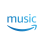 Amazon Music