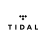 Tidal